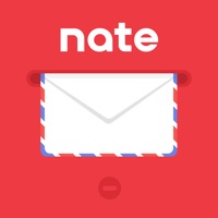 네이트메일(NateMail)