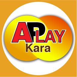 A-Play Kara