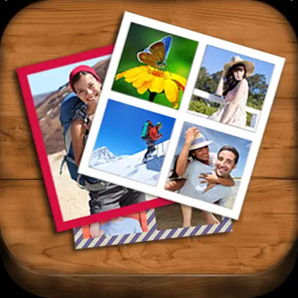 Photo Frame Collage - Pro Читы