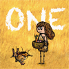 One Hour One Life for Mobile-Wereviz