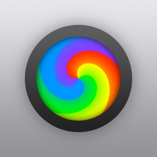 photoML enhancer