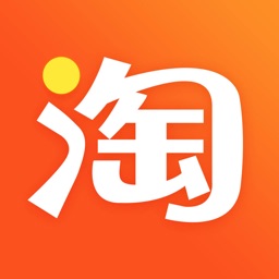 手机淘宝 - 淘到你说好 Apple Watch App
