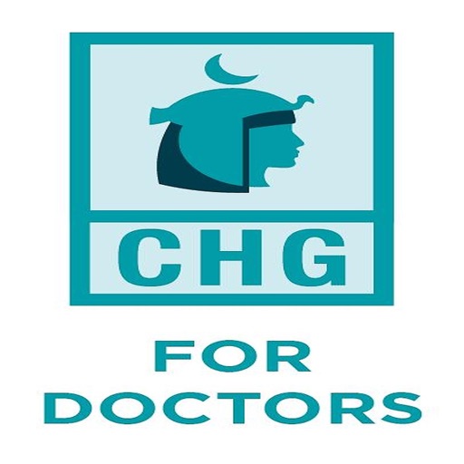 CHG Doctors