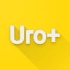 Uro+ Uro+