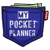 My Pocket Planner