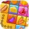 Icon Eat Fruit link link 2