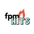 Top 15 Games Apps Like FPM Hits - Best Alternatives