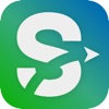 Spero App