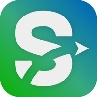 Spero App pour PC