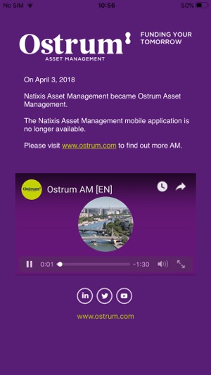 Natixis AM(圖2)-速報App