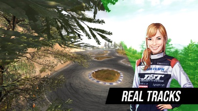 Torque Drift free Resources hack