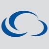 MachiningCloud MachiningCloud