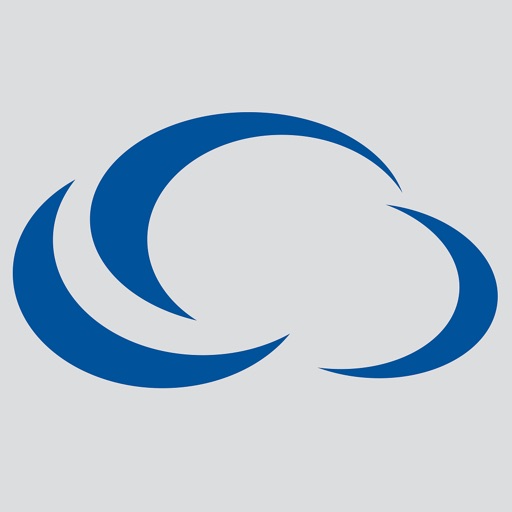 MachiningCloud by MachiningCloud Gmbh