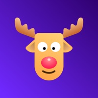 Elk Video Chat - Random Chat