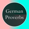 2000+ German Proverbs