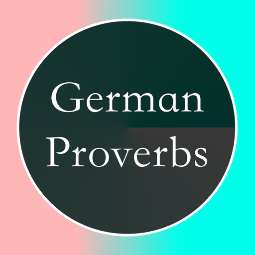 2000+ German Proverbs