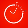 Get Watch Tuner for iOS, iPhone, iPad Aso Report