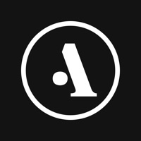 Радио Arzamas на пк