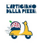 Lartigiano della Pizza