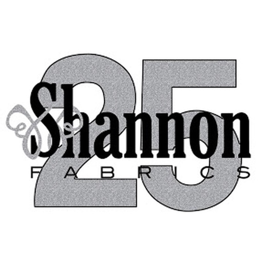 Shannon Fabrics