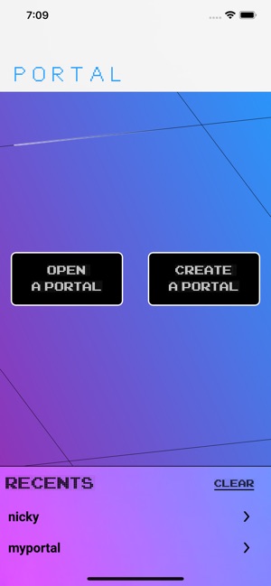 Portal-(圖1)-速報App