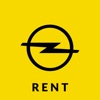 Opel Rent App