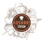 Koshari Station - كشري ستيشن