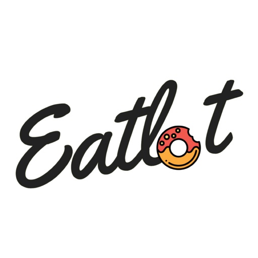 Eatlot owner app