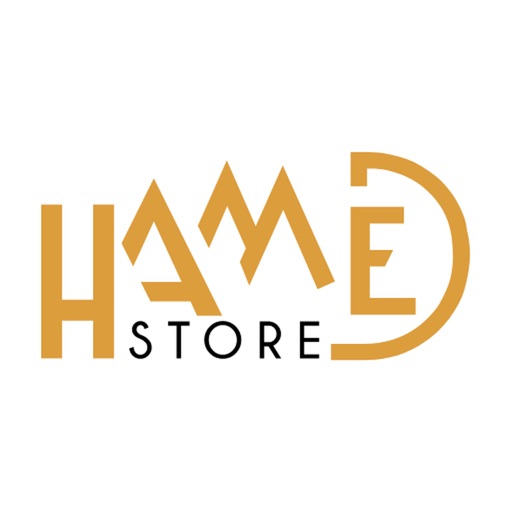 HamedStore