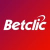 Betclic Paris Sportifs
