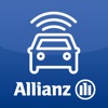 Allianz Bonus Drive