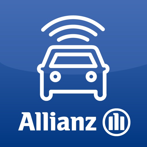 Allianz Belgium Bonus Drive