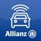 Qu’est-ce qu’Allianz Bonus Drive 