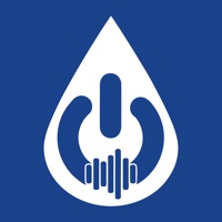 TrackDrip pour PC