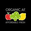 Organic AF