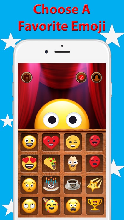 Emoji Holidays screenshot-3