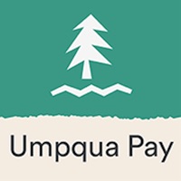 Kontakt Umpqua Pay