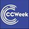 Attend TCCA's new virtual experience, Critical Communications Week, via app