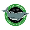 East Dorset LTCC