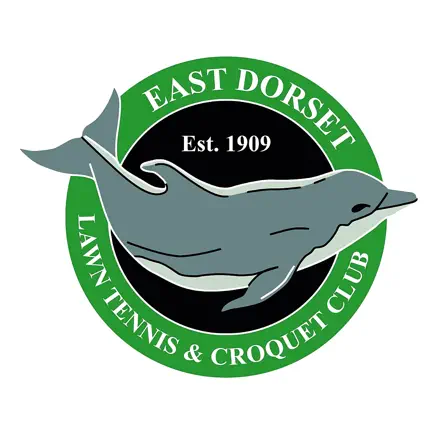 East Dorset LTCC Читы