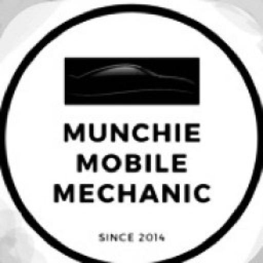 Munchie Mobile