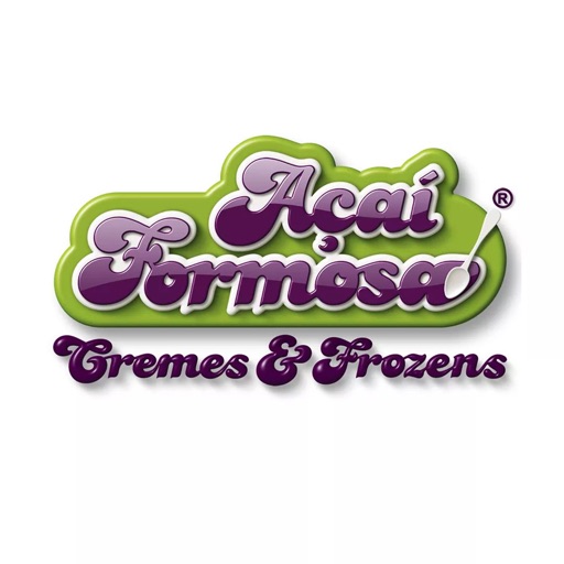 Açaí Formosa Piracicaba