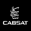 CABSAT 2019