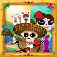 Day of the Dead: Solitaire pour PC