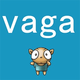 Vaga - 哇嘎磁力在线专业工具