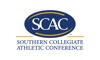 SCAC Conference