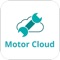 MC Dealer is a mobile application that allow user to execute functions of the MotorCloud System more efficiently and conveniently