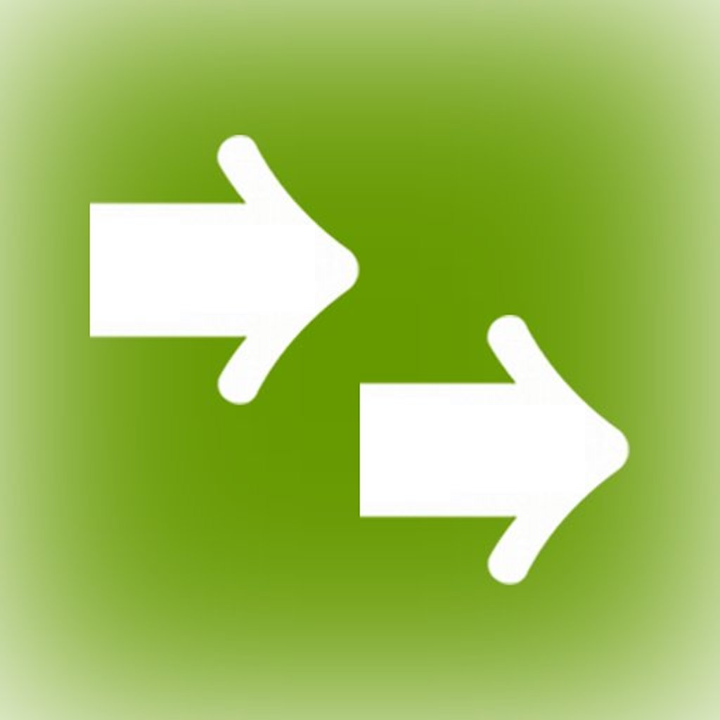 Get 宅配便書留郵便配達状況検索 for iOS, iPhone, iPad Aso Report