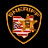Morrow County Sheriff Ohio