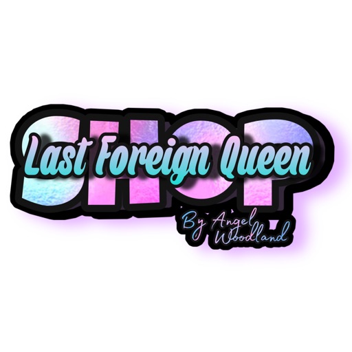 LastForeignQueen